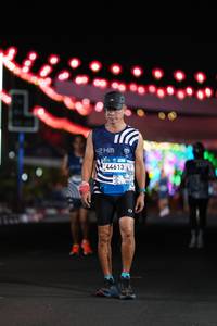 BIB: 44613, 999
                            <button type="button" onclick="openModal(23033131)" class="btn btn-primary btn-sm float-right btn-popup" data-toggle="modal" data-target=".modal-high-quality">
                        <i class="fas fa-shopping-cart"></i> Add to Cart
                    </button>
                                            <button type="button" onclick="isThisMe(23033131, true)" class="btn btn-success btn-sm float-right btn-popup btn-isme hidden" data-toggle="tooltip" data-placement="bottom" title="นี่คือรูปของคุณใช่ไหม คลิกที่นี่เพื่อเอาเข้าอัลบั้ม">
                        <i class="fas fa-plus"></i> Add to album
                    </button>
                    <button type="button" onclick="isThisMe(23033131, false)" class="btn btn-warning btn-sm float-right btn-popup btn-isnotme hidden">
                        <i class="fas fa-ban"></i> Remove from album
                    </button>